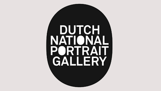 over Dutch National Portrait Gallery