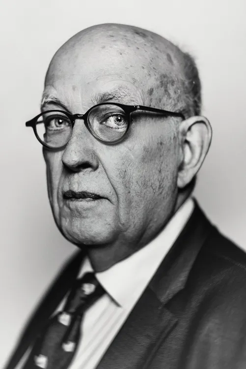 Heijmert van Nifterik